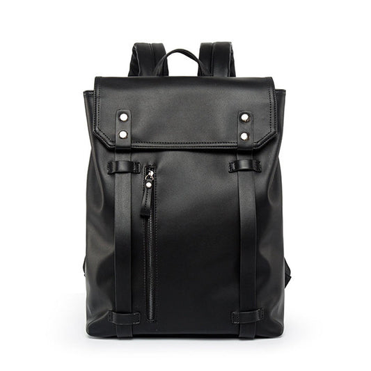 Chictango Aura Backpack