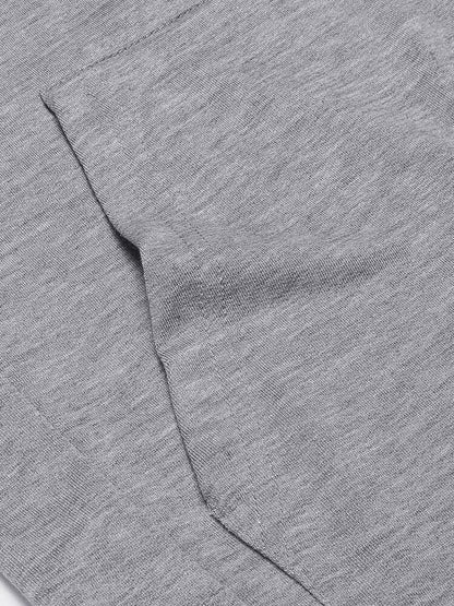 Workout 2 Packs Hooded Tank Tops (US Only)