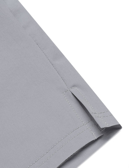 2-Pack Quick Dry Gym Shorts (US Only)