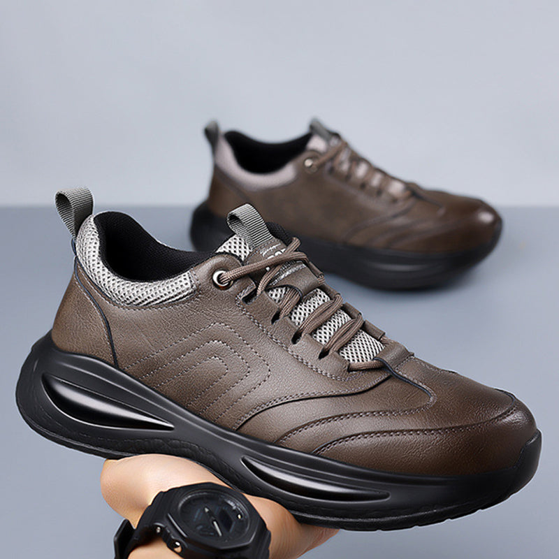 Chictango Flex PU Shoes