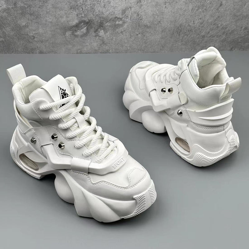 Chictango Purity PP1 Sneakers