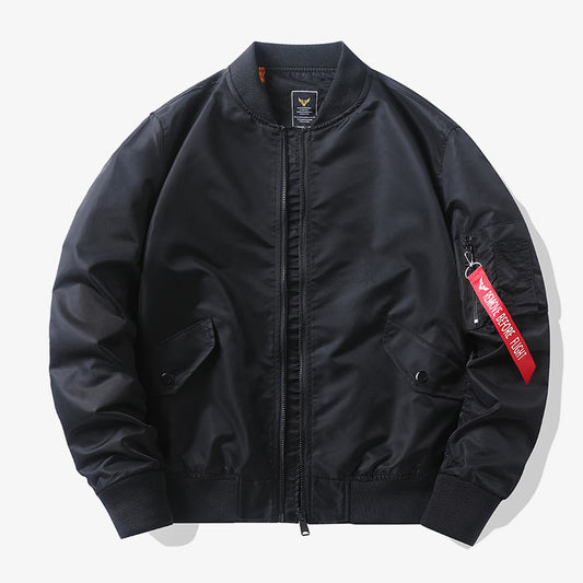 Chictango F-II Bomber Jacket