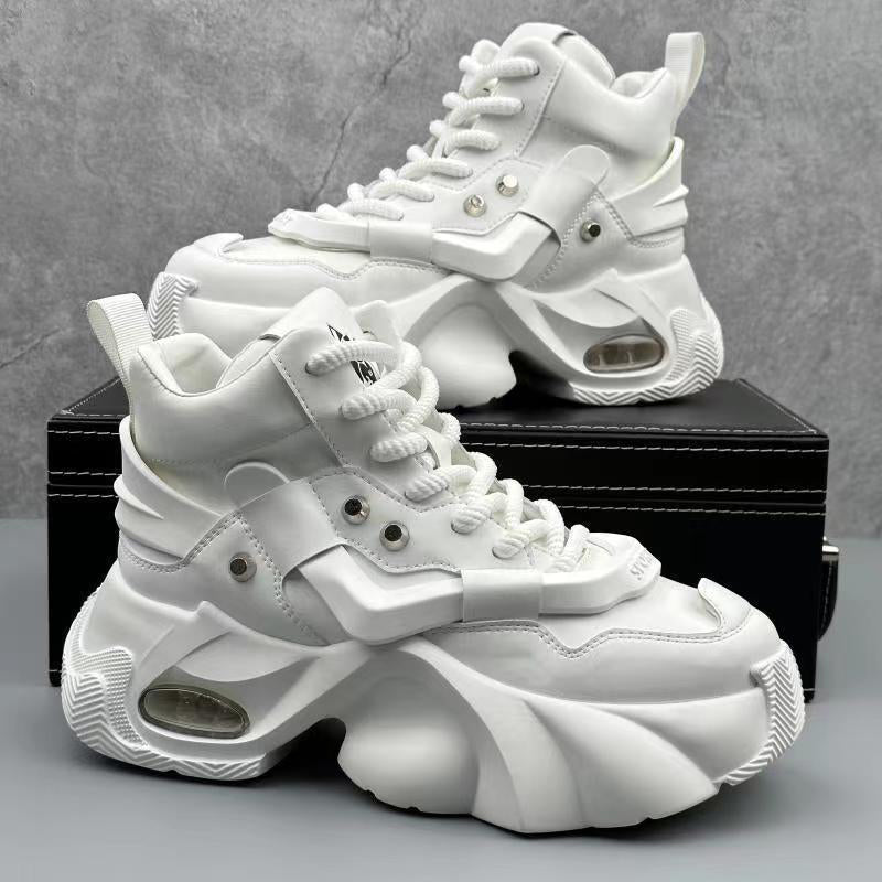 Chictango Purity PP1 Sneakers