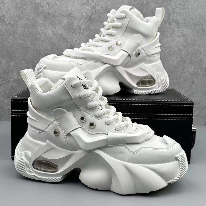 Chictango Purity PP1 Sneakers