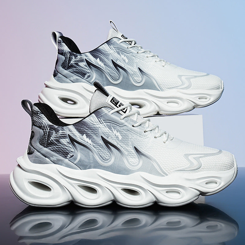 Chictango Cloud GX2 Sneakers