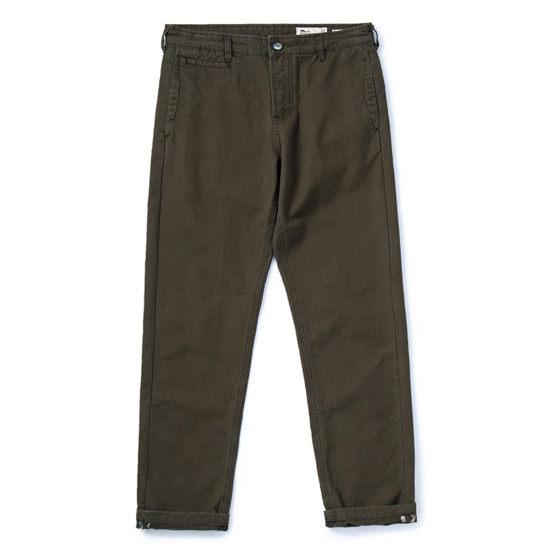 Chictango Essential Pants