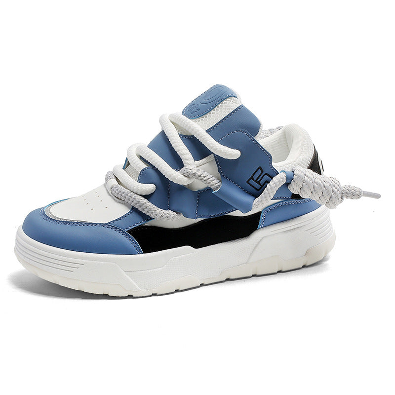 Chictango Magnetic Fiel F1 Sneakers