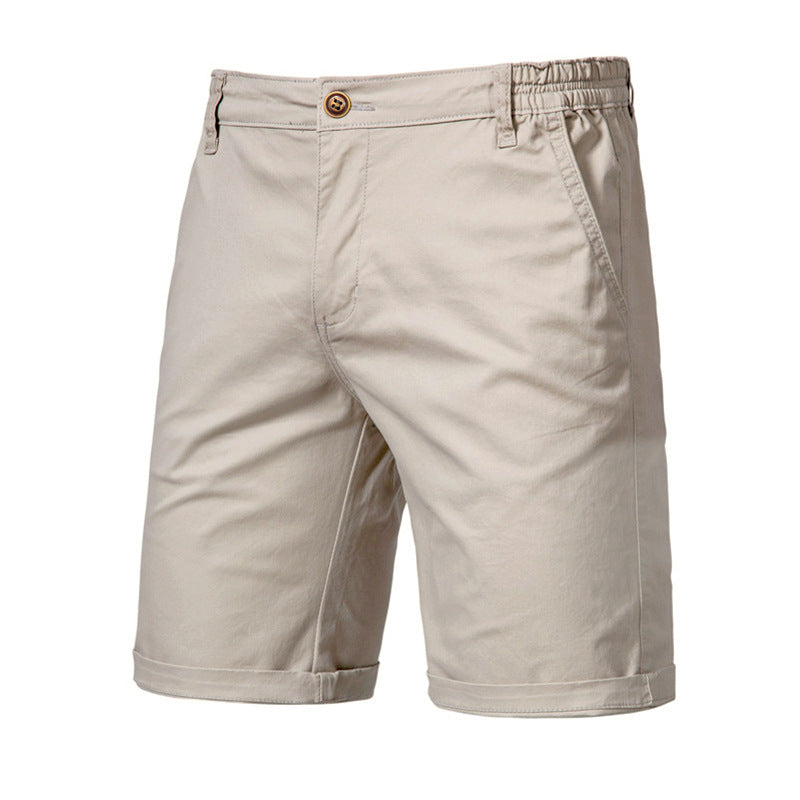 Chictango Casual Shorts