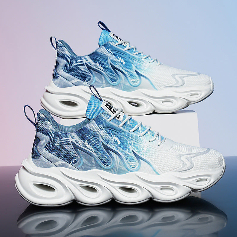 Chictango Cloud GX2 Sneakers