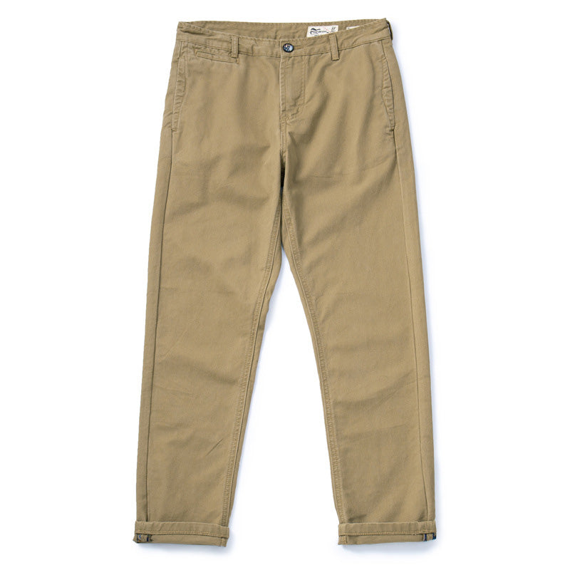 Chictango Essential Pants