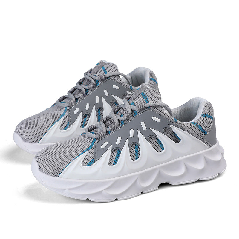 Chictango Glacier ZI5 Sneakers