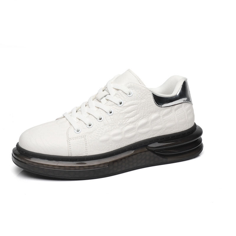 Chictango Basic PU2 Sneakers