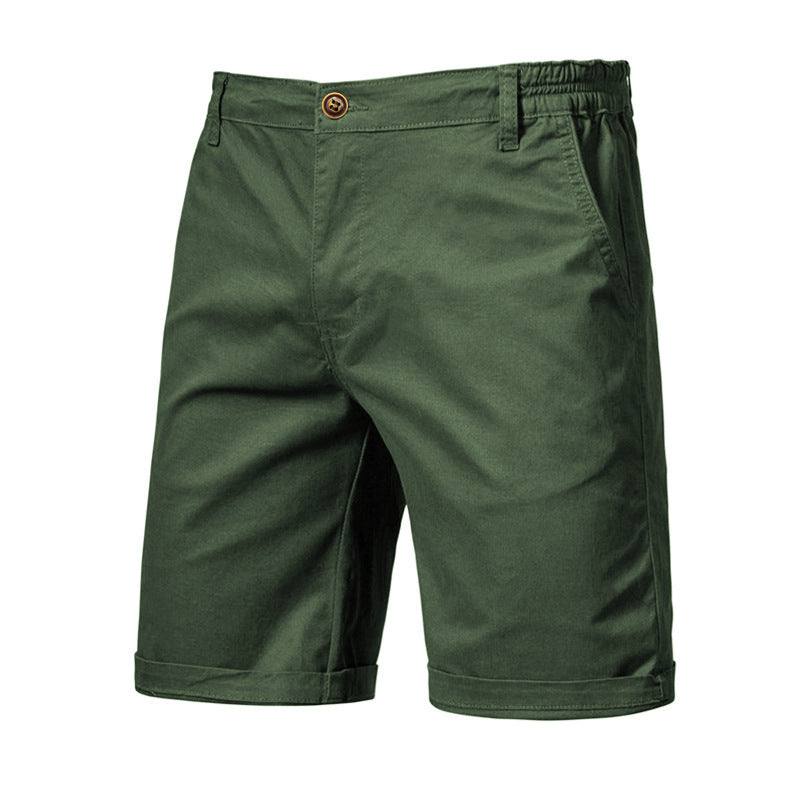 Chictango Casual Shorts