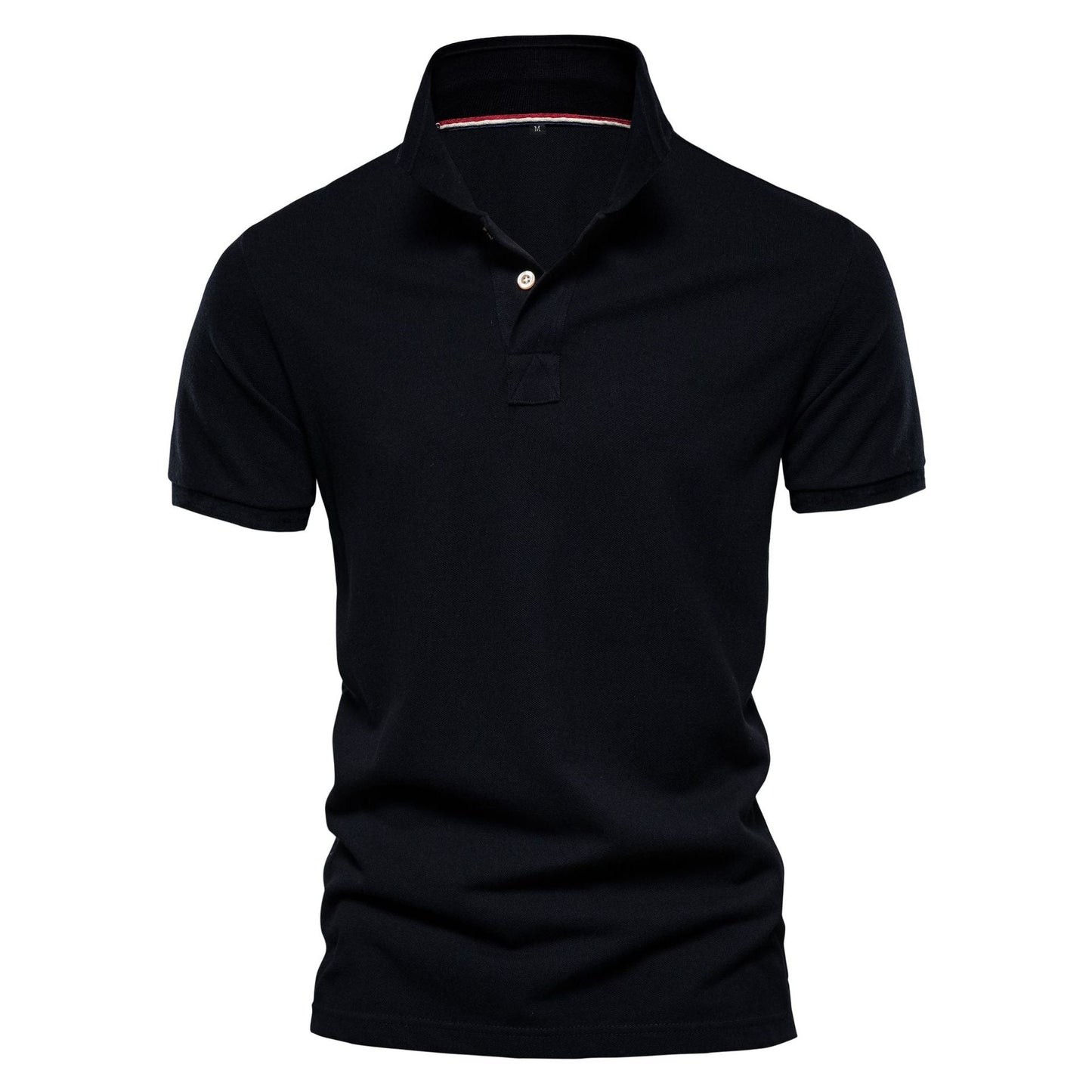 Chictango Business Polo Shirt