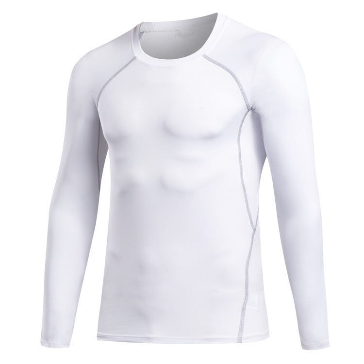 Chictango Muscle Quick-Drying Tee