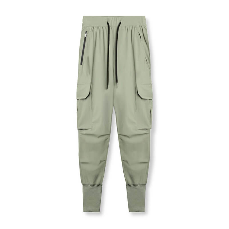 Chictango Zoom Jogger Pants