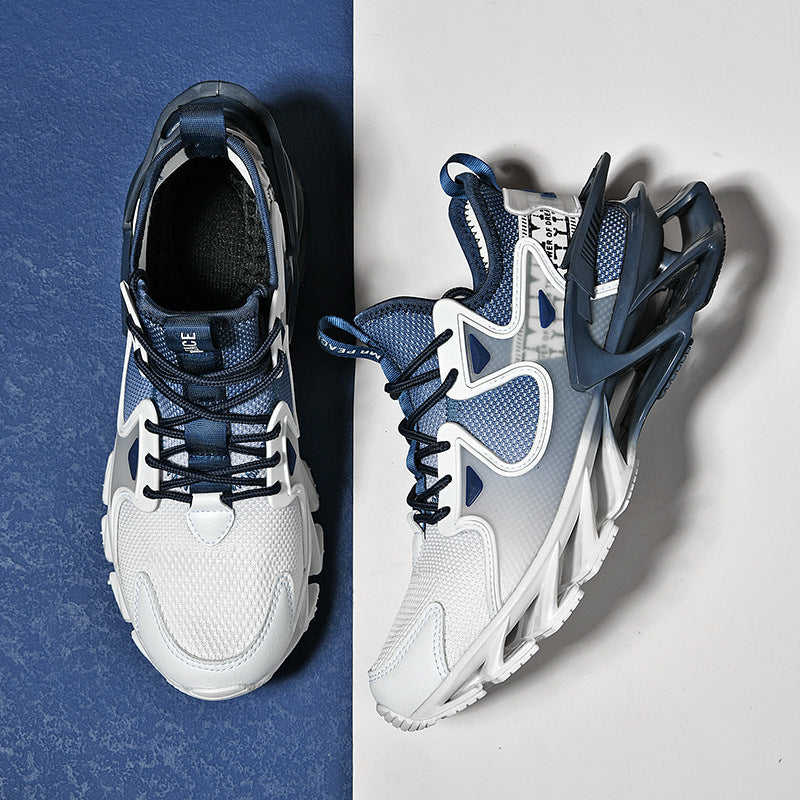 Chictango Sprinter X13 Sneakers