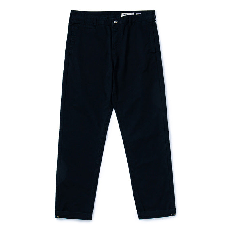 Chictango Essential Pants