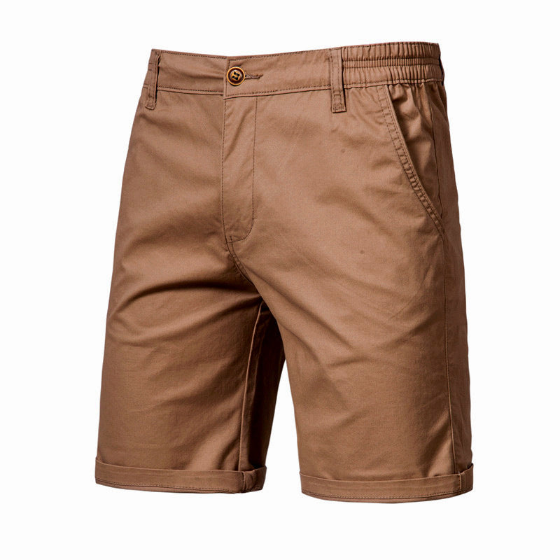 Chictango Casual Shorts