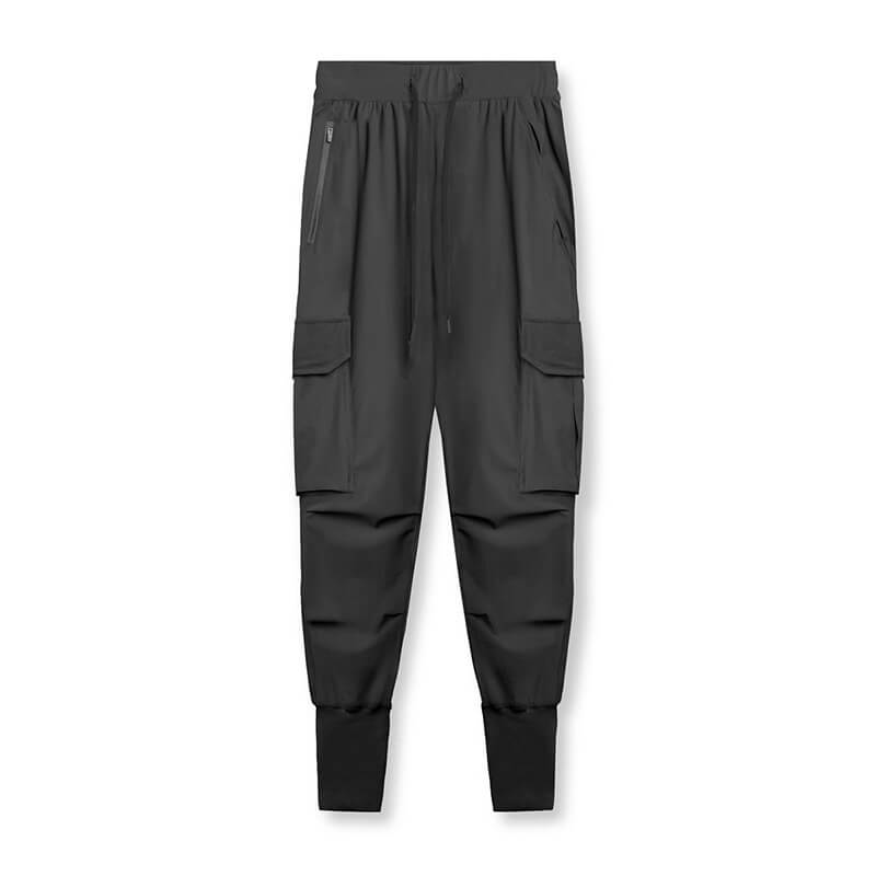 Chictango Zoom Jogger Pants