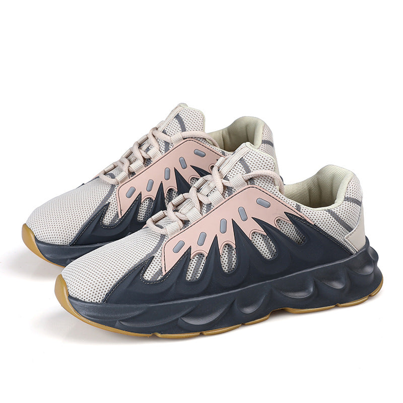 Chictango Glacier ZI5 Sneakers