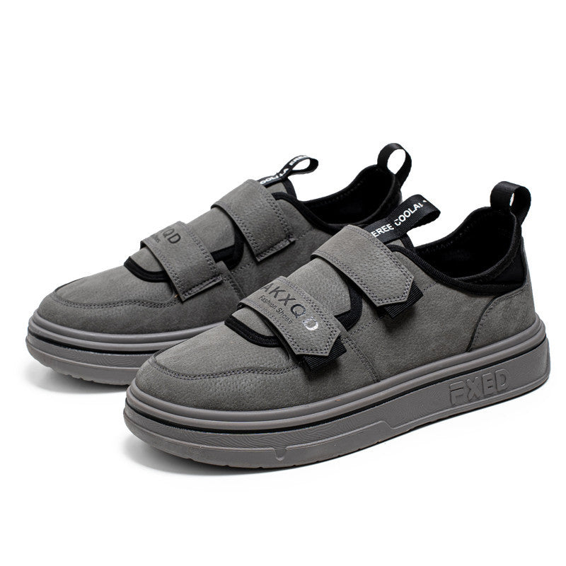 Chictango Gravity Flux Sneakers