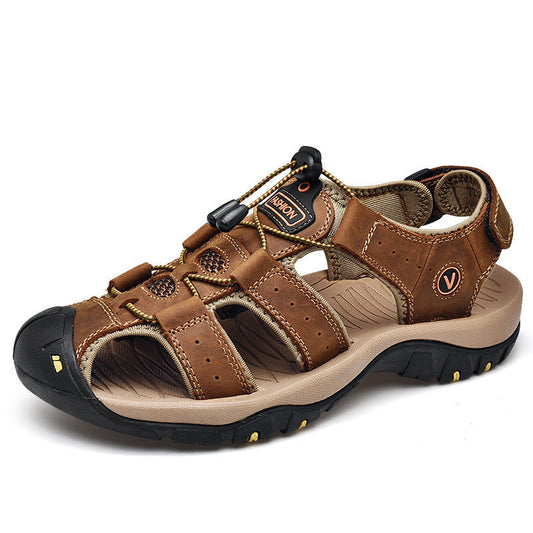 Chictango Summer Logan Sandals