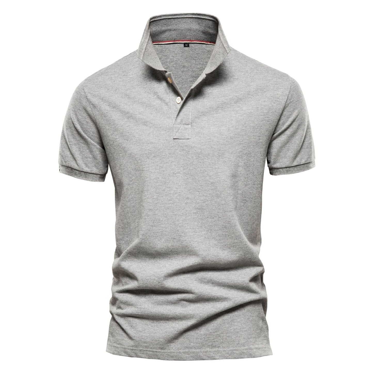 Chictango Business Polo Shirt