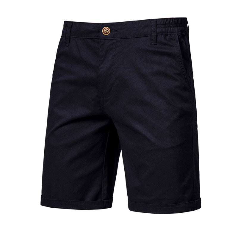 Chictango Casual Shorts