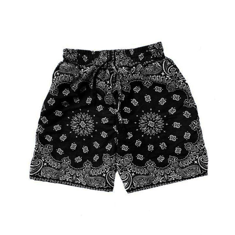 Chictango Vintage Board Shorts