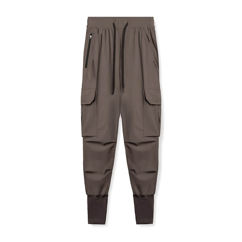 Chictango Zoom Jogger Pants