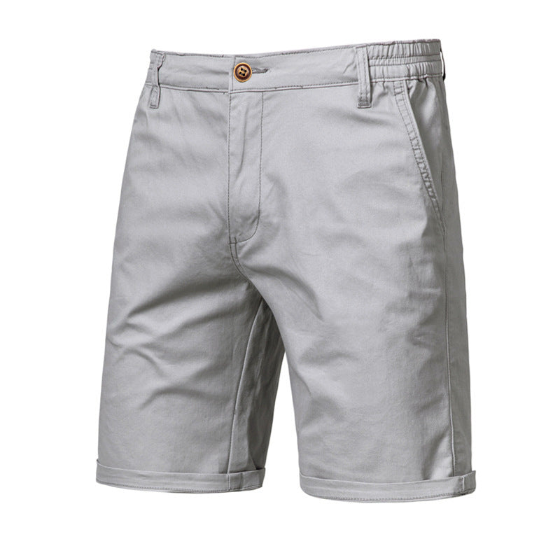 Chictango Casual Shorts