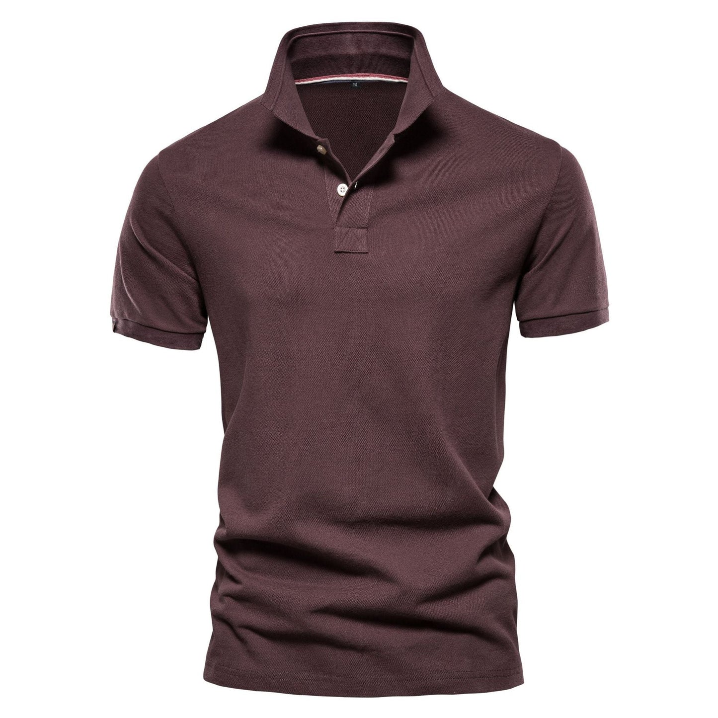 Chictango Business Polo Shirt