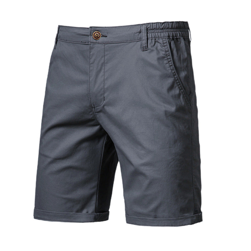 Chictango Casual Shorts