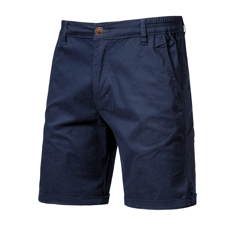 Chictango Casual Shorts