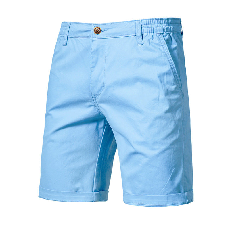 Chictango Casual Shorts