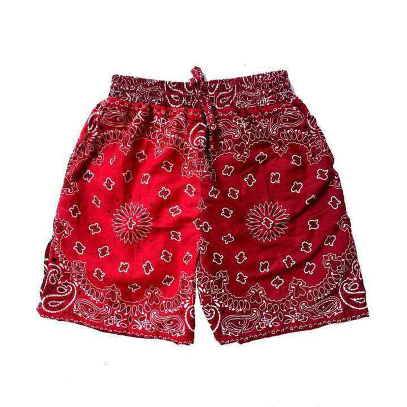 Chictango Vintage Board Shorts