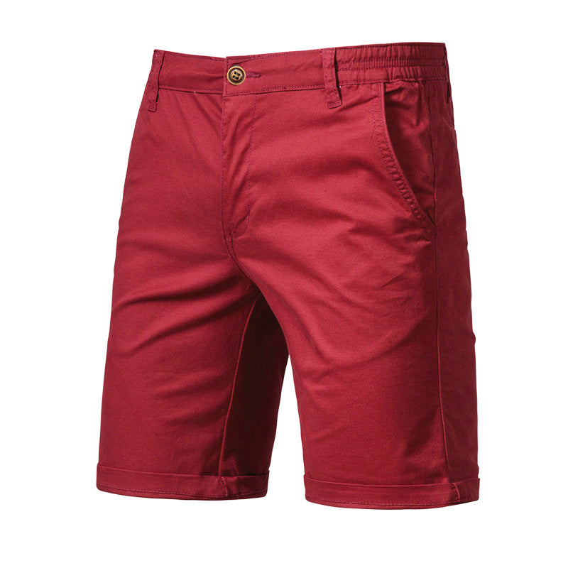 Chictango Casual Shorts