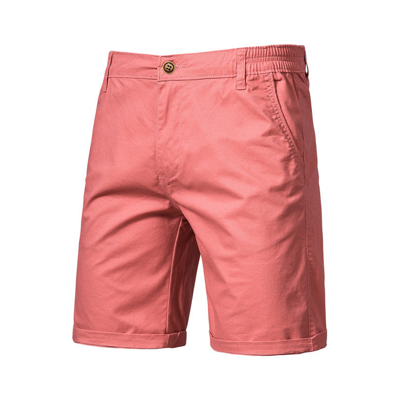 Chictango Casual Shorts