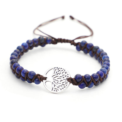 Chictango Tree of Life II Bracelets