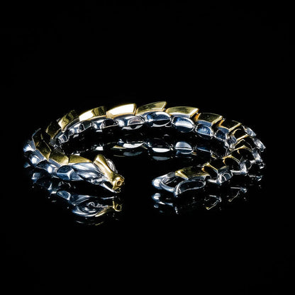 Protection Force Dragon Bracelet
