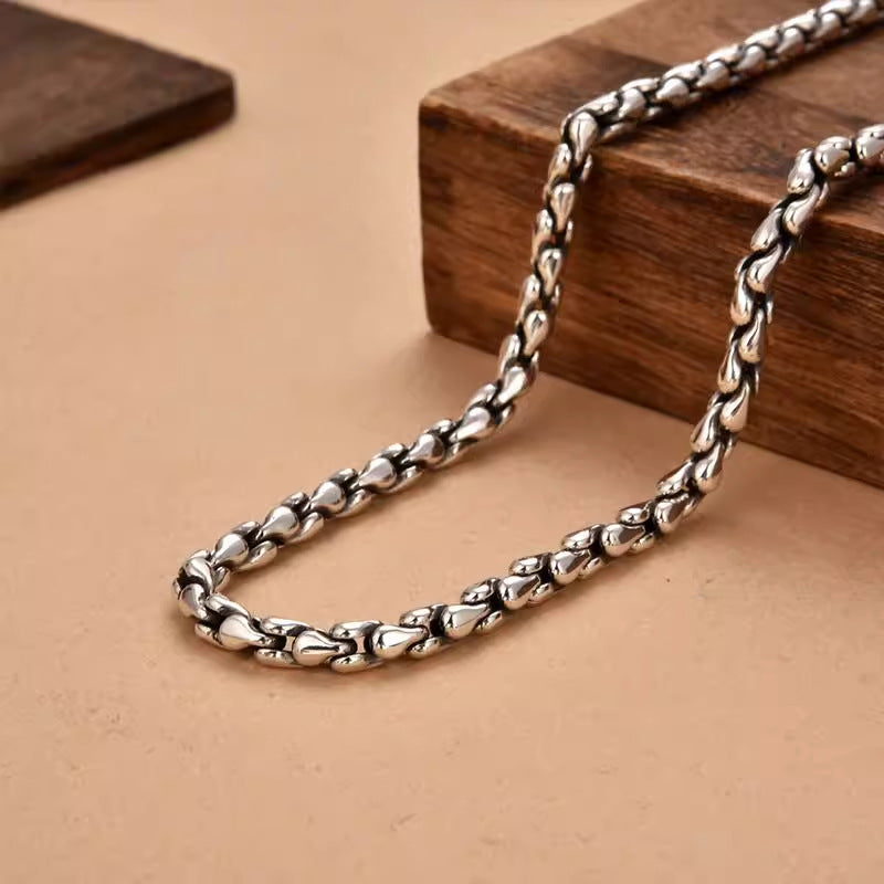 Glossy Phosphorescent Bracelet