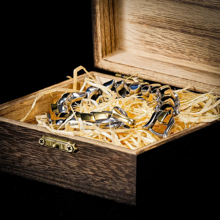 Protection Force Dragon Bracelet