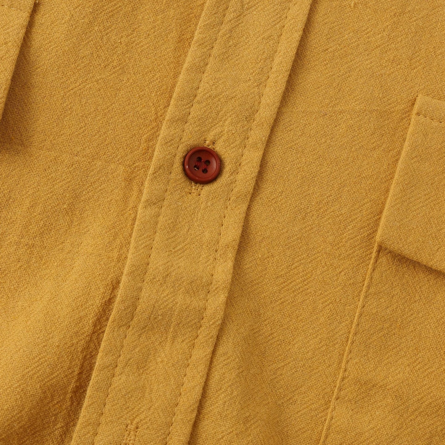 Chictango Button Down Shirts