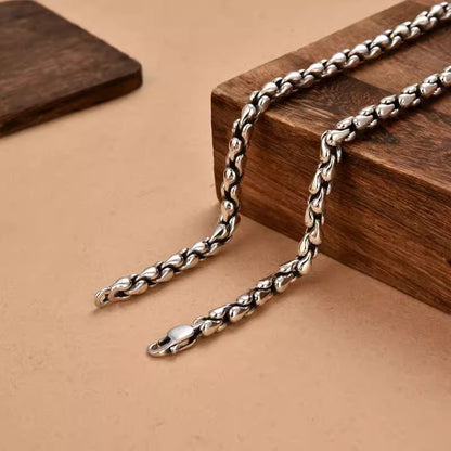 Glossy Phosphorescent Bracelet