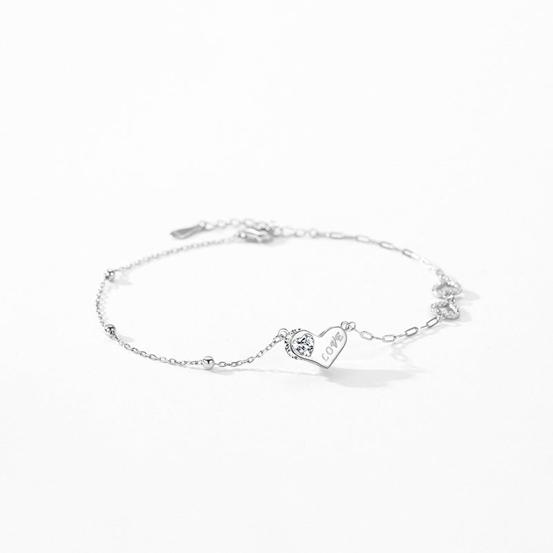 Love Bracelet