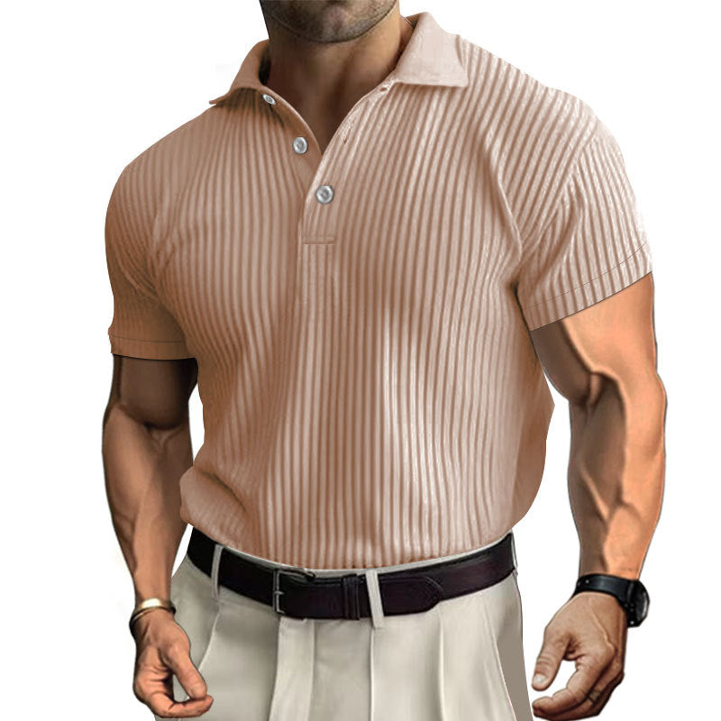 Chictango One Polo Shirt