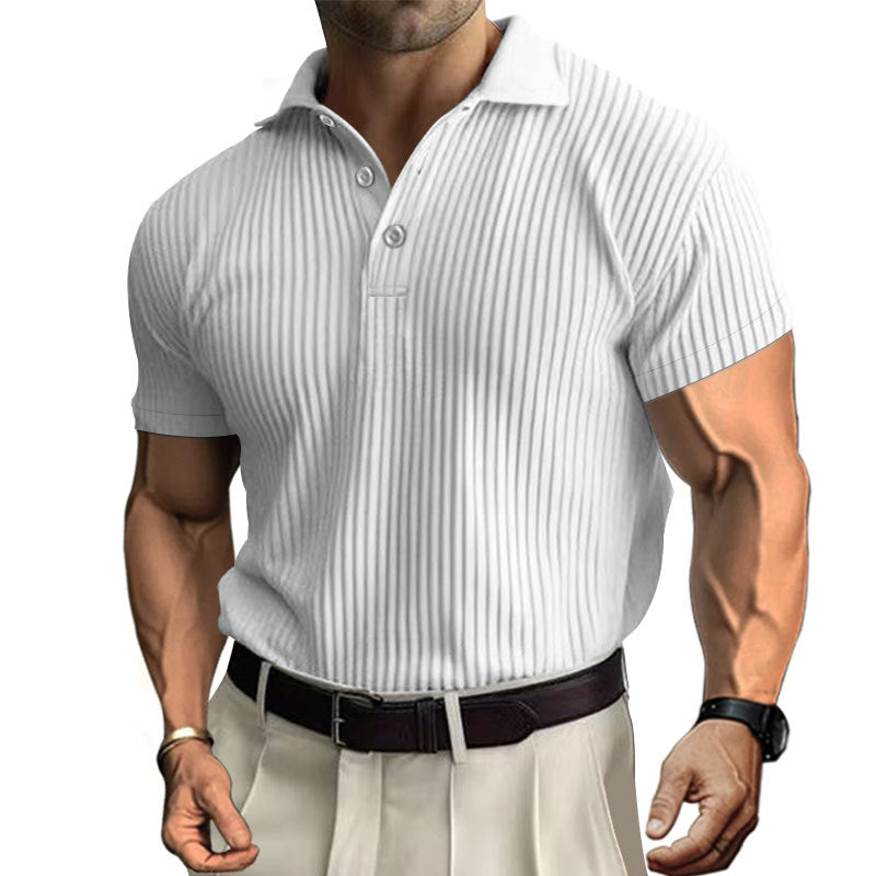 Chictango One Polo Shirt