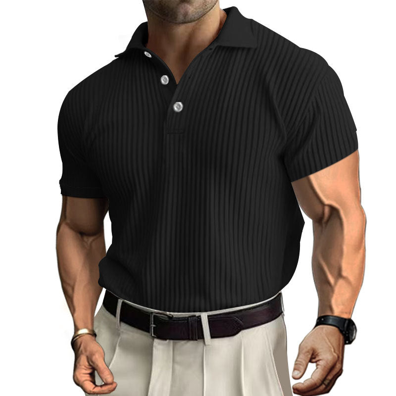 Chictango One Polo Shirt