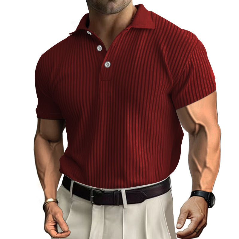 Chictango One Polo Shirt